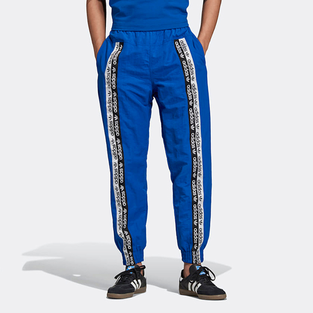 Adidas originals Vocal W.TP