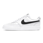 【 】 Nike Court Vision 1 Low