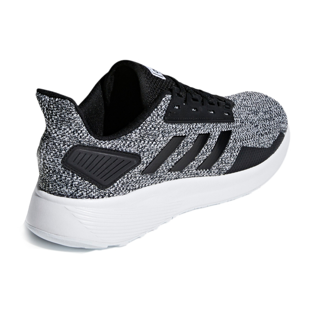Adidas DURAMO 9
