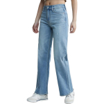 CALVIN KLEIN Jeans