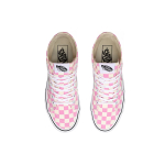 Vans SK8 Checkerboard Tapered