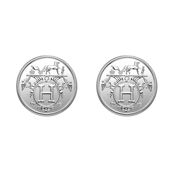 HERMES Ex-Libris
