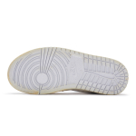 【 】 Jordan Air Jordan 1 Mid SE 811