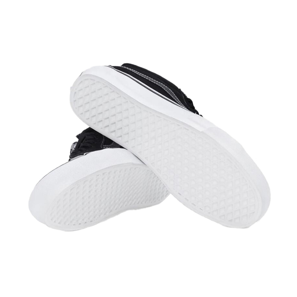 JJJJound x Vans SK8 Vault LX