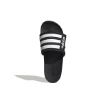 Adidas neo