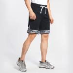 Nike Giannis