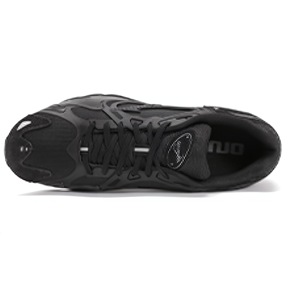 Mizuno Wave Solar