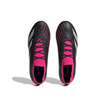 Adidas Predator Accuracy.1 FG（ ）