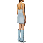 DIESEL SS24