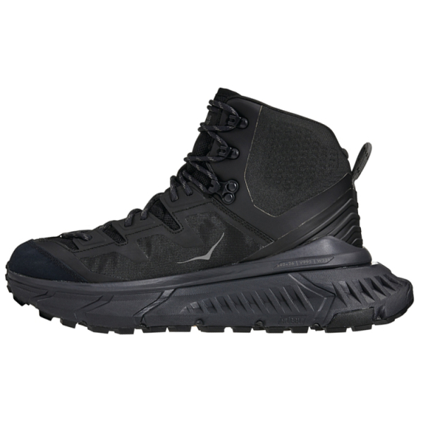 HOKA ONE ONE Tennine