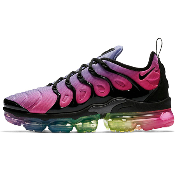 Nike Vapormax Plus Betrue