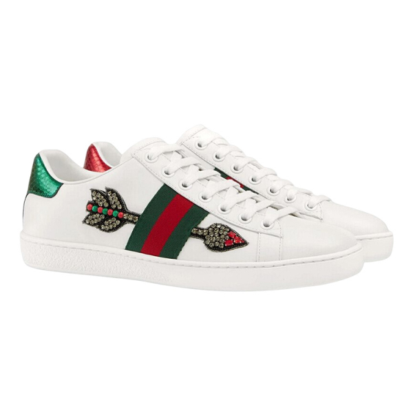 GUCCI ACE