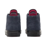 Converse one star Pro