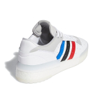 Adidas originals Rivalry Rm Low