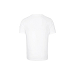 EMPORIO ARMANI/ SS23 T