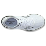 Saucony Endorphin Speed 3 M