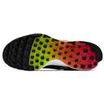 Nike Zoom Talaria
