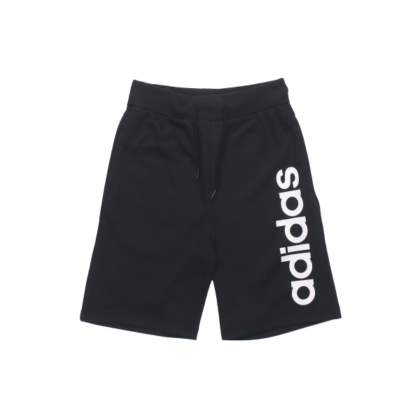 Adidas neo M Esntl Lg Shrt