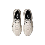Asics Gel-Flux 4