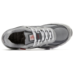 New Balance NB 990 V4