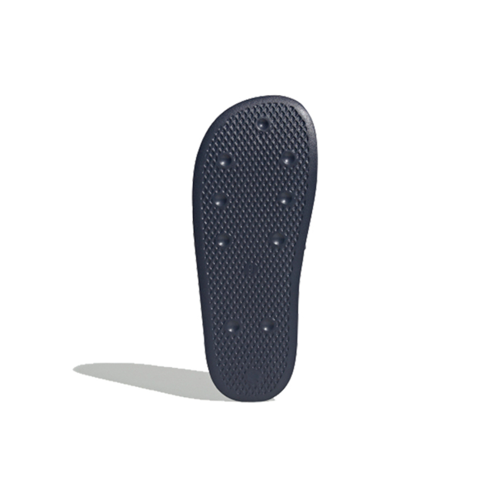 Adidas originals ADILETTE LITE Lite