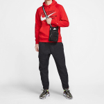 Nike Sportswear Swoosh