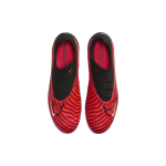 Nike Phantom GX FG（ ）