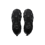 FILA MIXR'FM '
