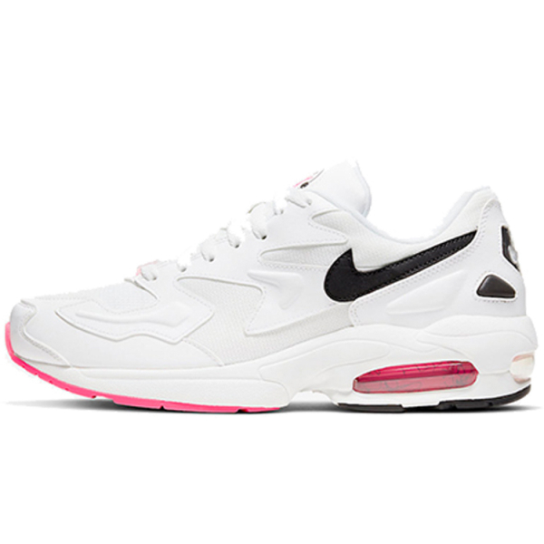 Nike Air Max 2 Light