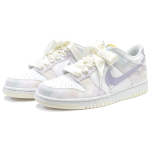 【 】 Nike Dunk GS