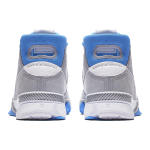 Nike Zoom Kobe 1 Protro MPLS
