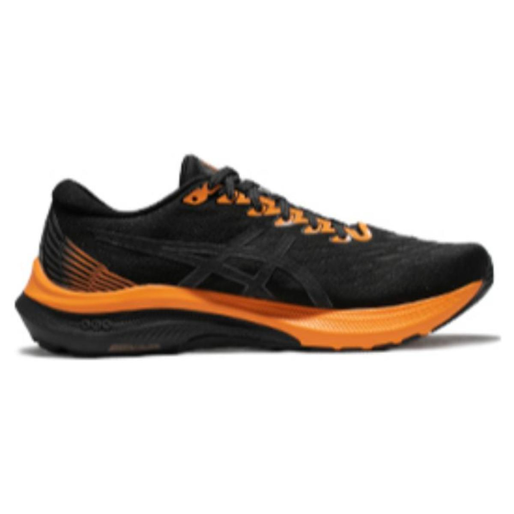 Asics GT-2000 11