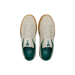 AMIPARIS x PUMA Suede Crepe
