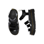 Dr.Martens Blaire