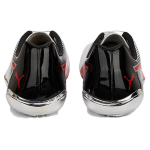 PUMA EVOSPEED ELECTRIC 13
