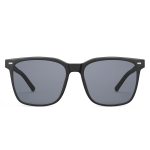 【 】 PARZIN TR90 #