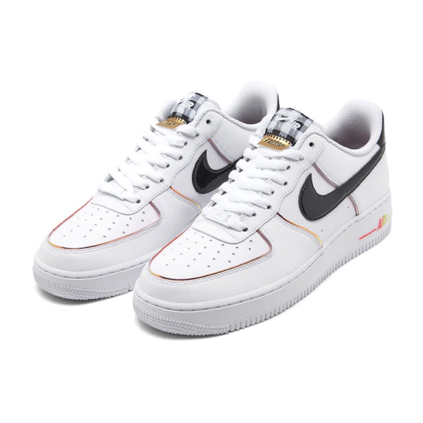 Nike Air Force 1 "Fresh"