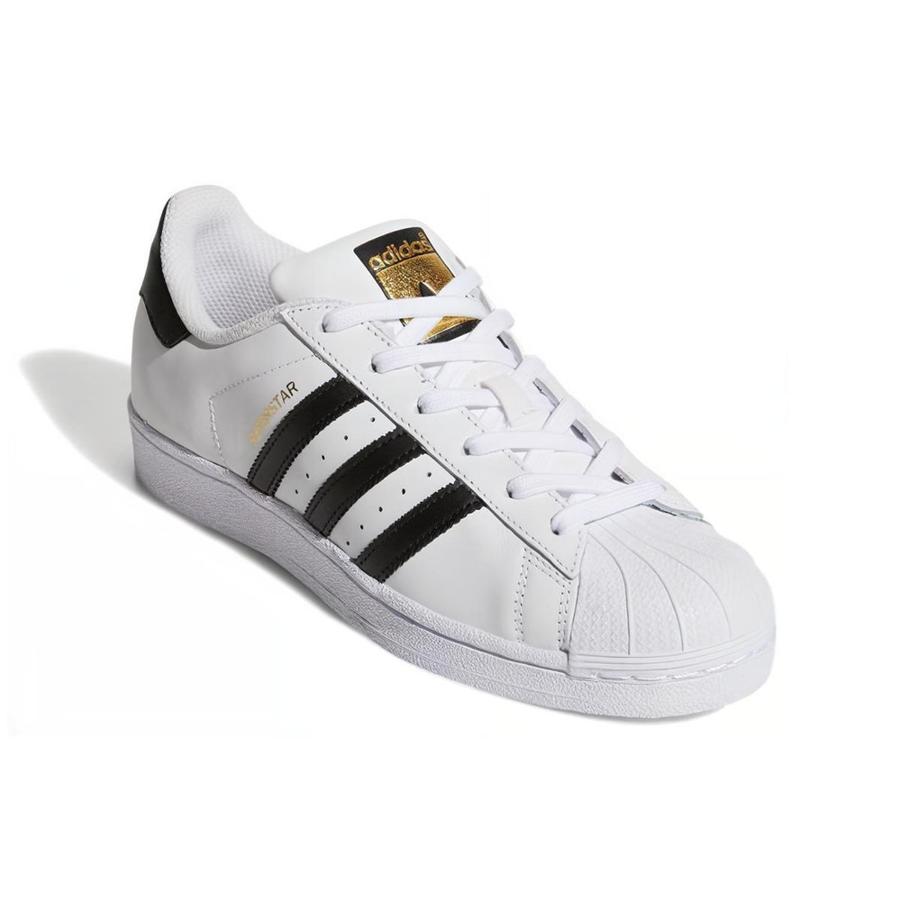 Adidas originals Superstar