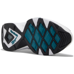Reebok Aztrek 96