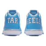 Jordan Air Jordan 31 Low UNC