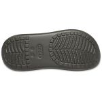Crocs EVA 5.2cm