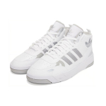 Adidas originals Post Up