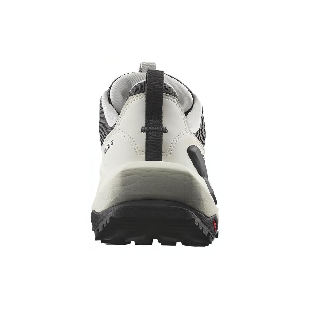 SALOMON Elixir