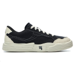 FILA FUSION POP 2