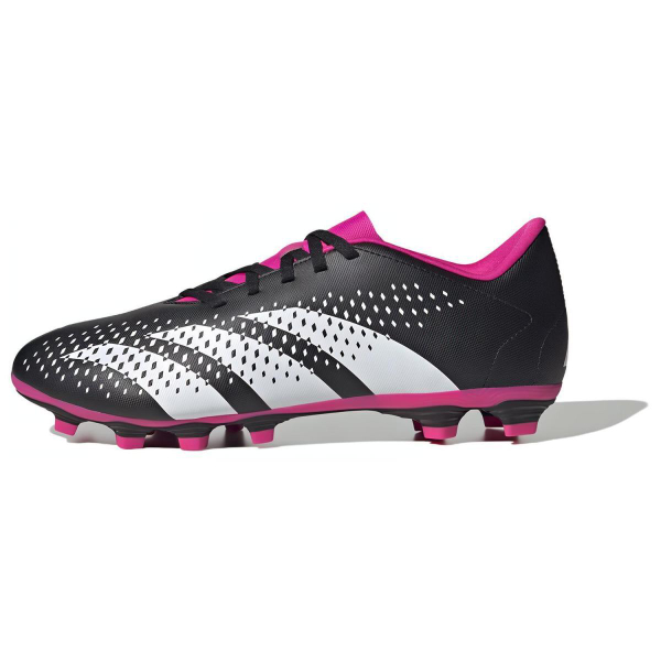 Adidas Predator Accuracy.4 AG（ ）HG（ ）