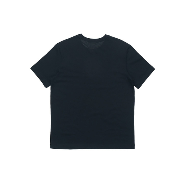 Nike T