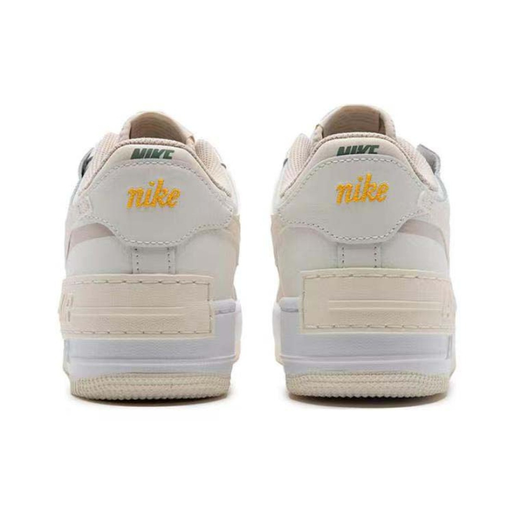 【 】 Nike Air Force 1