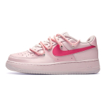 【 】 Nike Air Force 1 LE GS