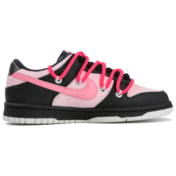 【 】 Nike Dunk Low ”Graffiti” (GS)