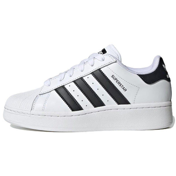 Adidas originals SUPERSTAR XLG